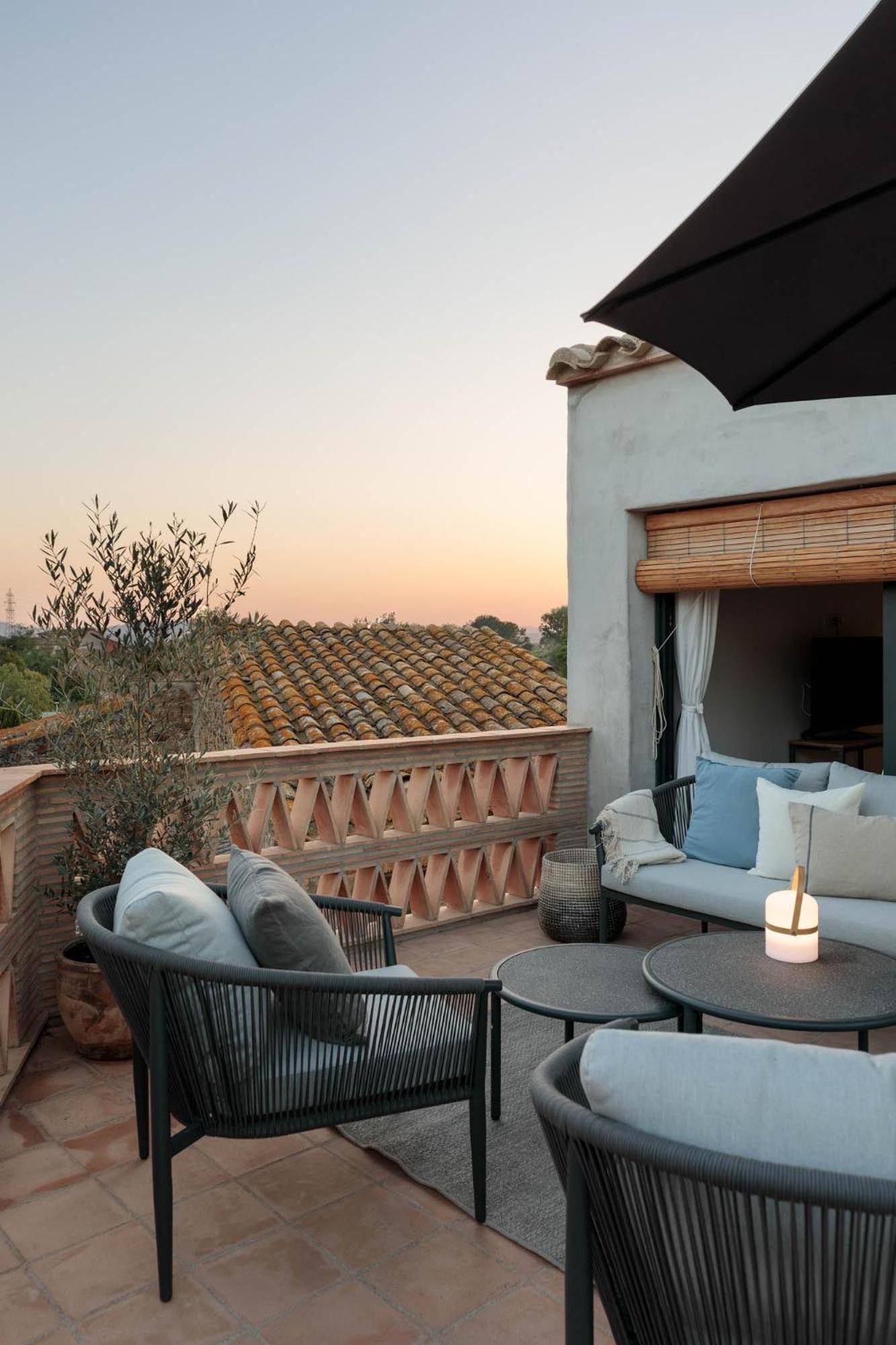 Casa Gualta Golf Emporda Costa Brava Villa ภายนอก รูปภาพ
