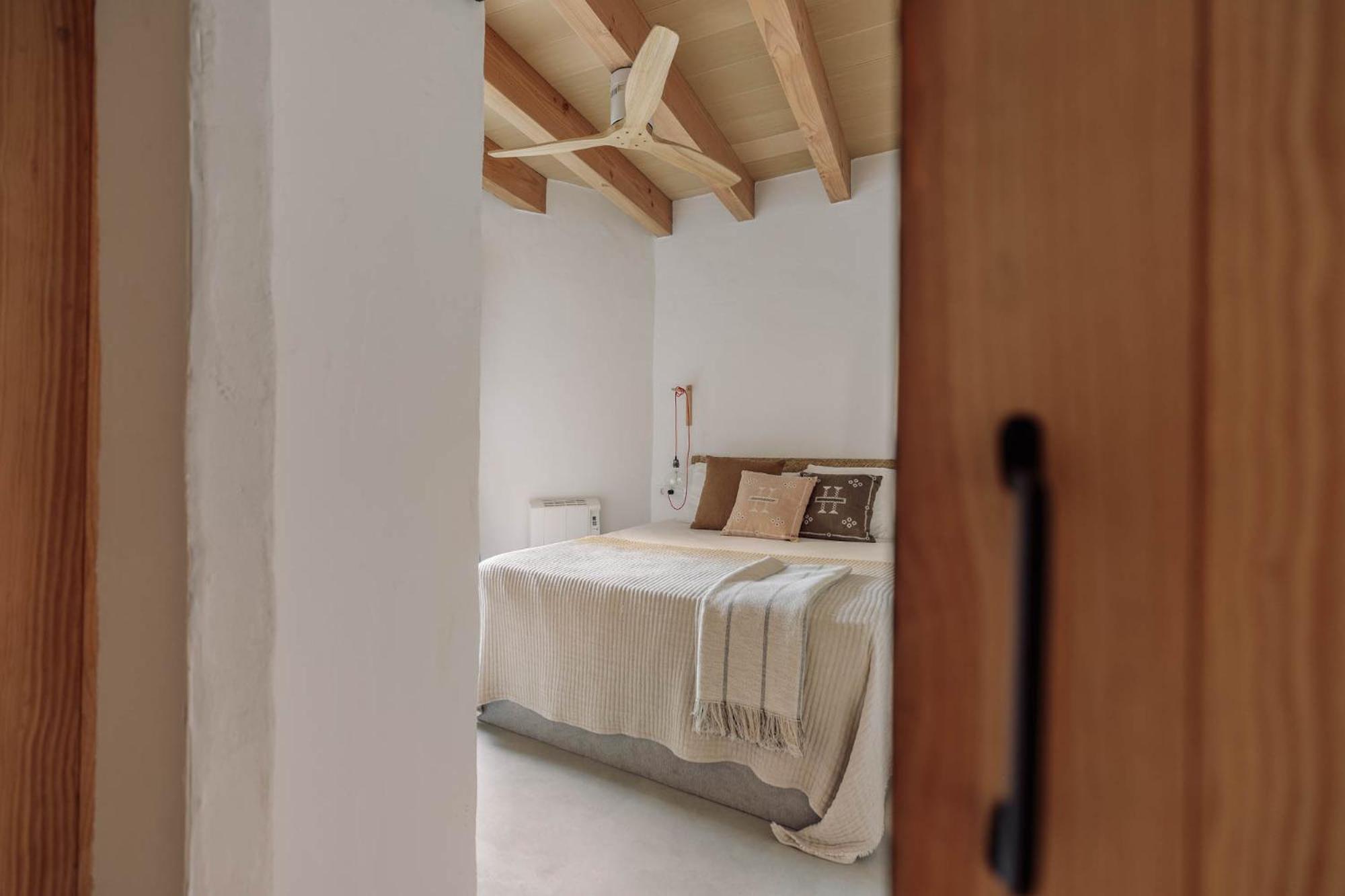 Casa Gualta Golf Emporda Costa Brava Villa ภายนอก รูปภาพ