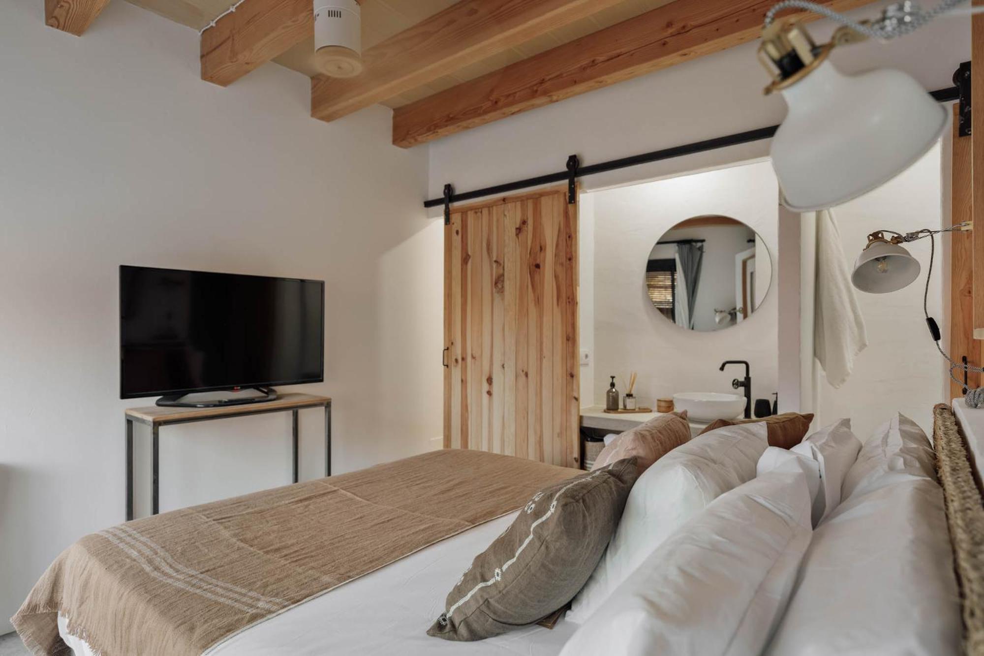 Casa Gualta Golf Emporda Costa Brava Villa ภายนอก รูปภาพ