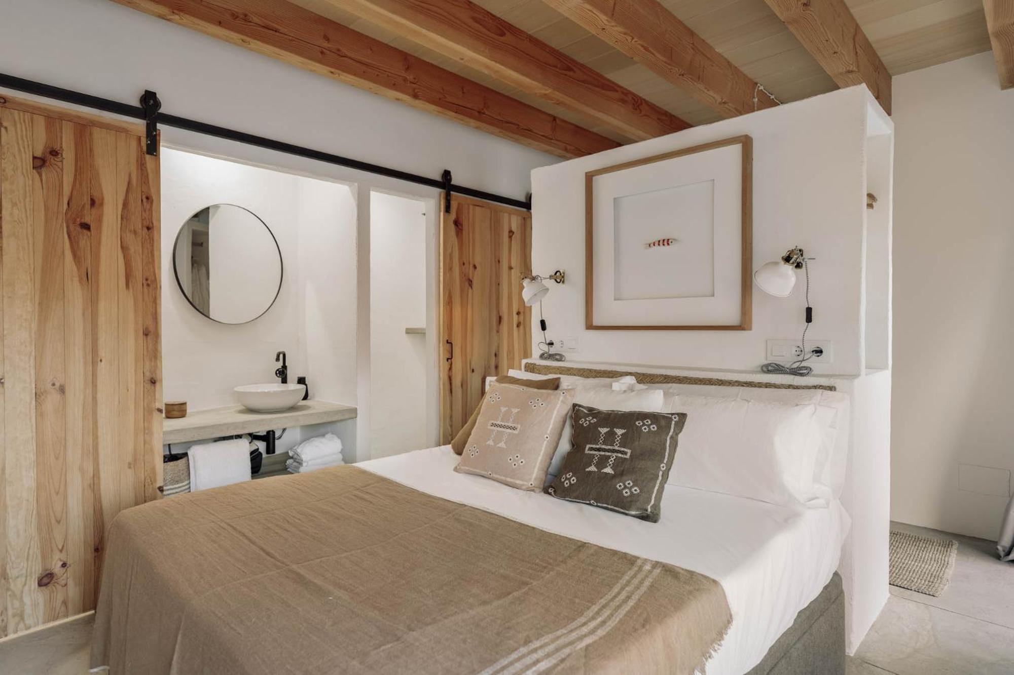 Casa Gualta Golf Emporda Costa Brava Villa ภายนอก รูปภาพ