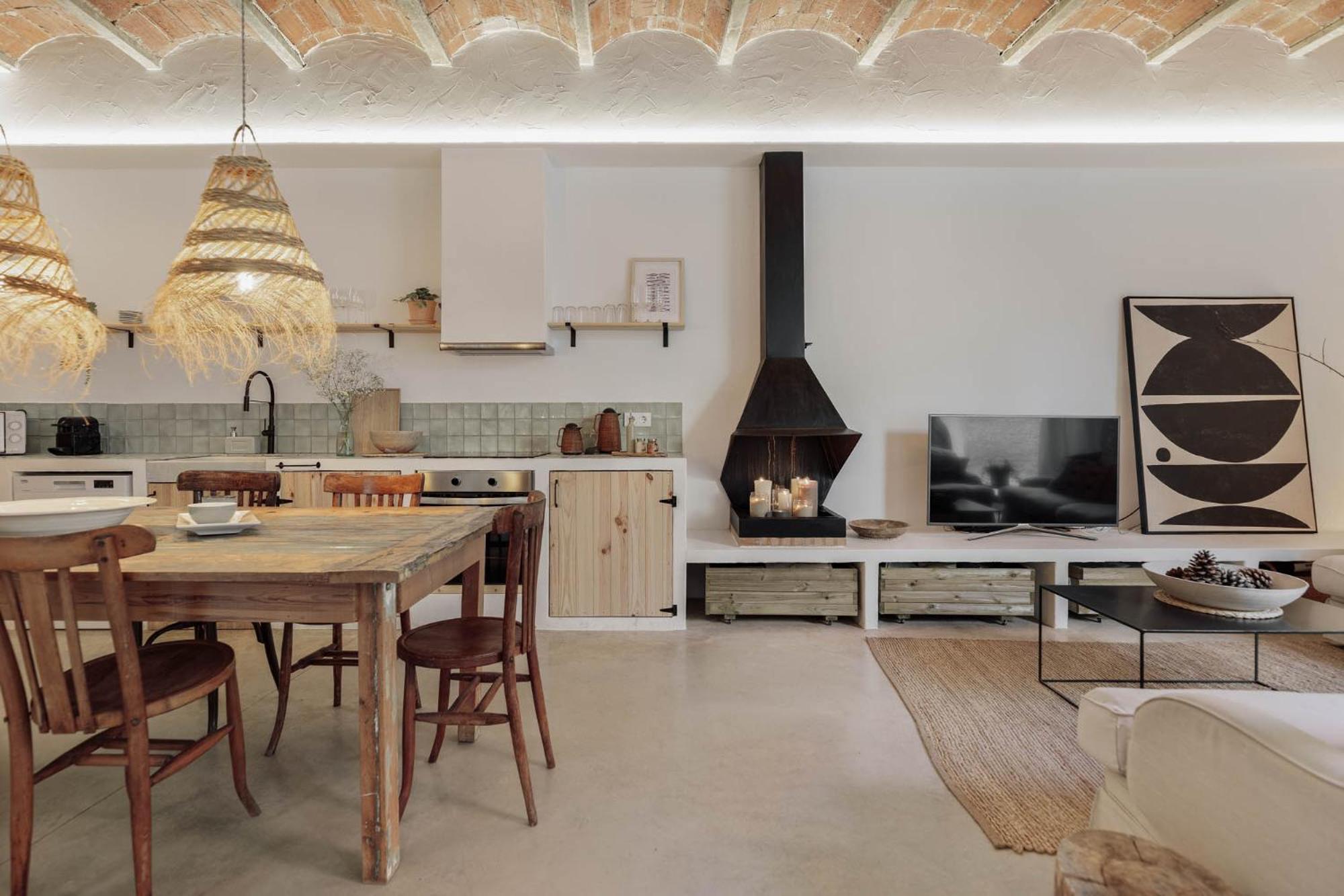 Casa Gualta Golf Emporda Costa Brava Villa ภายนอก รูปภาพ